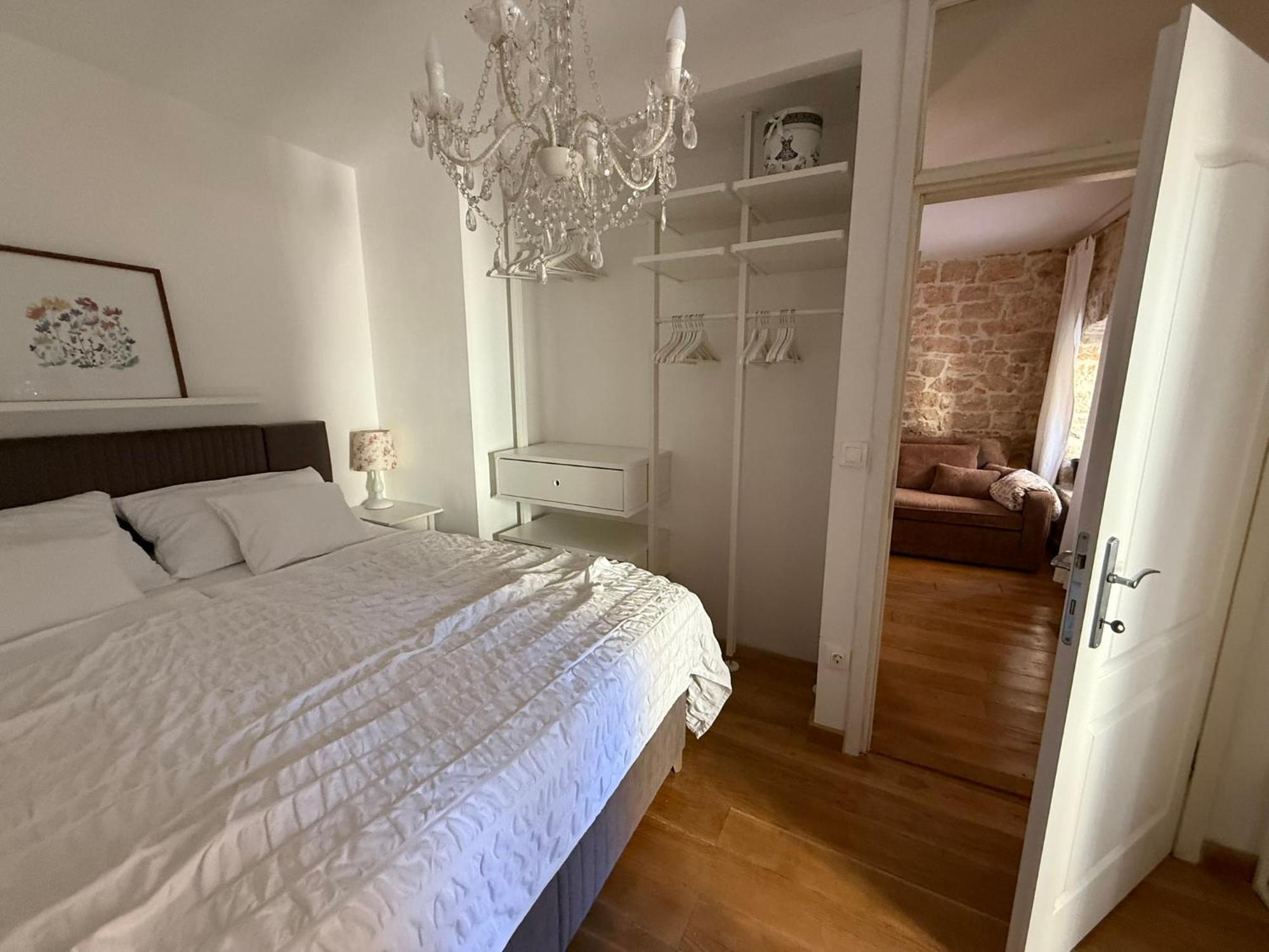 Villa Di Piazza Višnjan 외부 사진