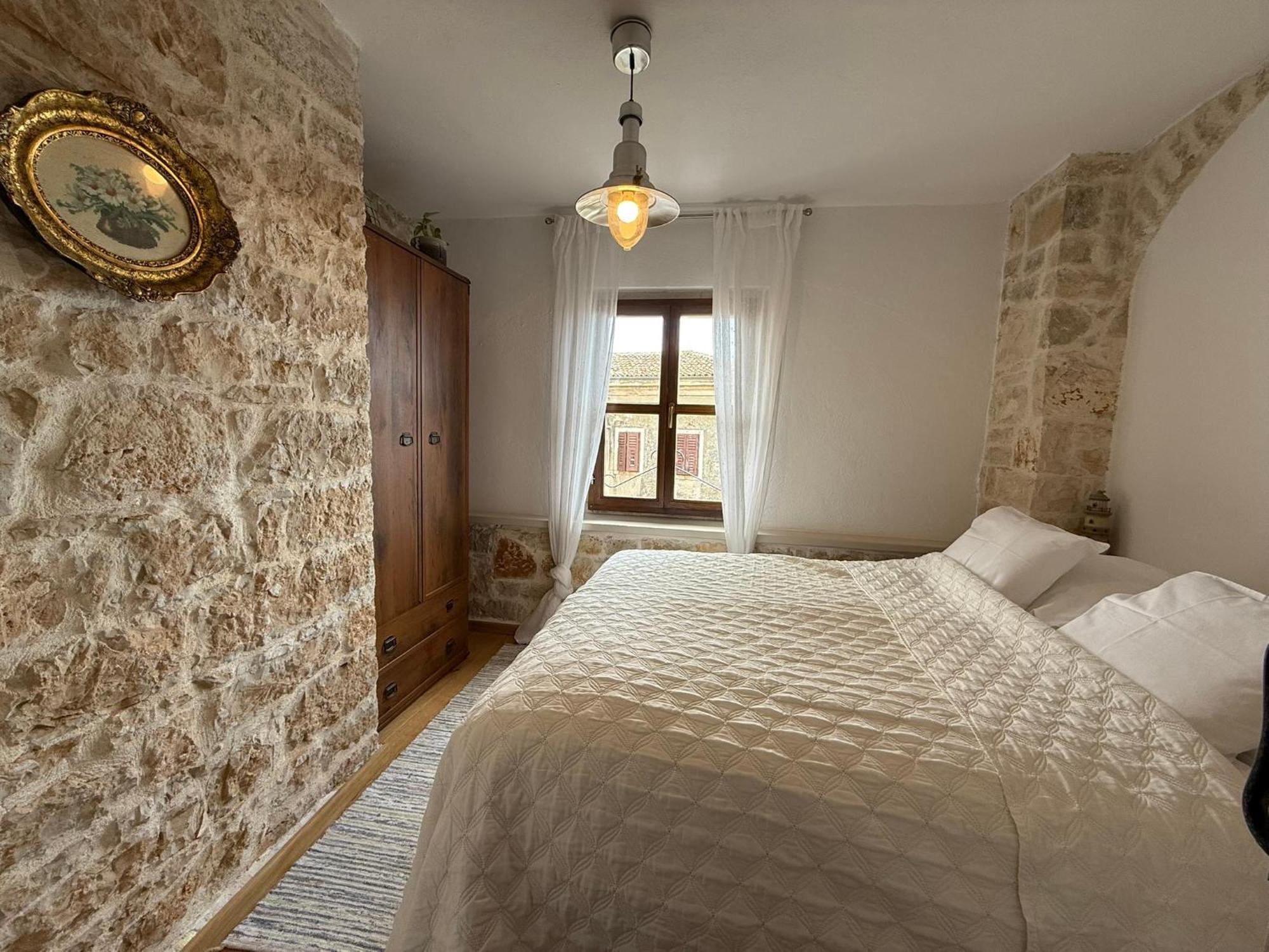 Villa Di Piazza Višnjan 외부 사진
