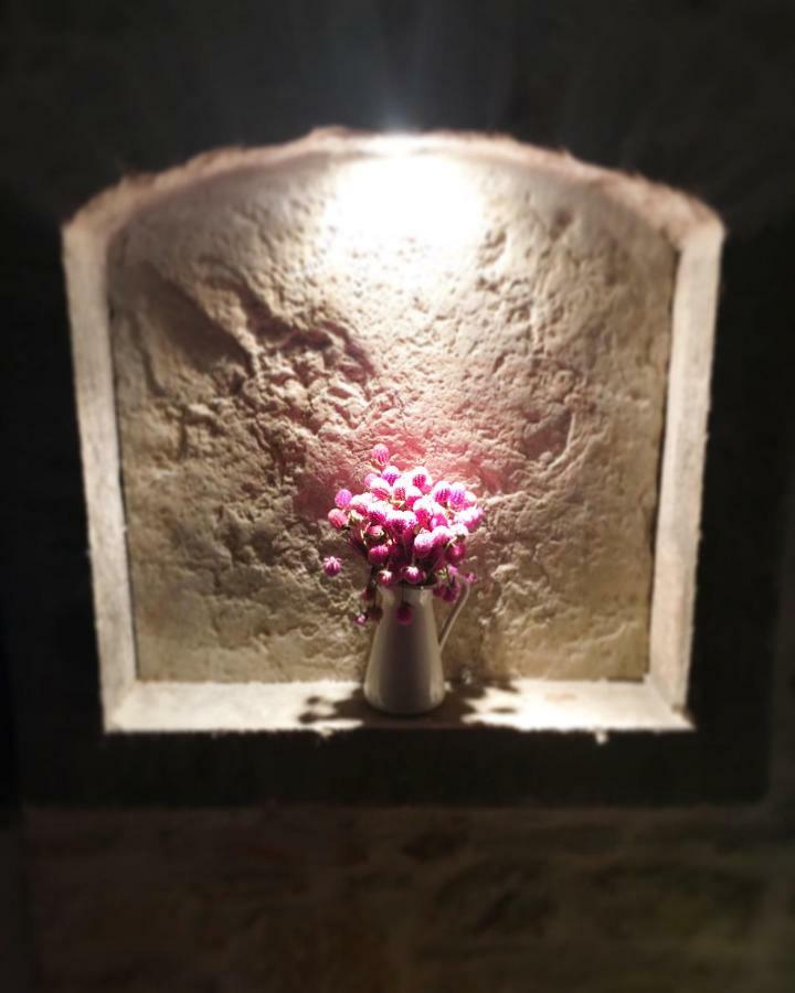 Villa Di Piazza Višnjan 외부 사진