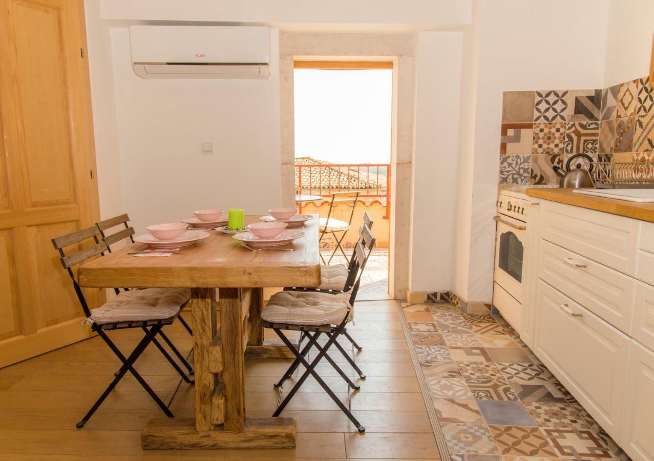 Villa Di Piazza Višnjan 외부 사진