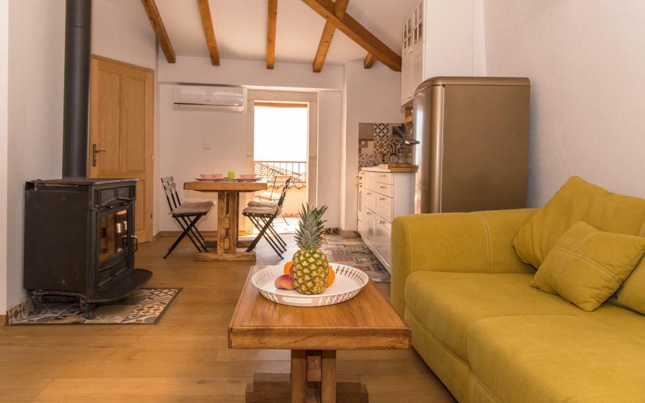 Villa Di Piazza Višnjan 외부 사진
