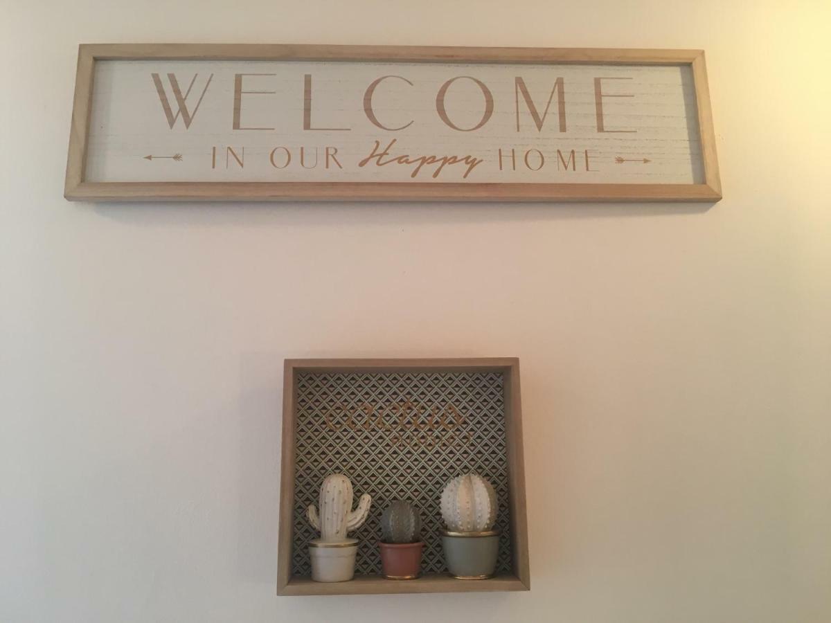 Villa Di Piazza Višnjan 외부 사진